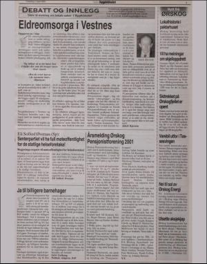 bygdebladet_ves-20020302_000_00_00_007.pdf