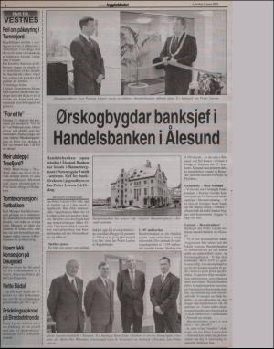 bygdebladet_ves-20020302_000_00_00_008.pdf