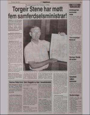 bygdebladet_ves-20020302_000_00_00_009.pdf
