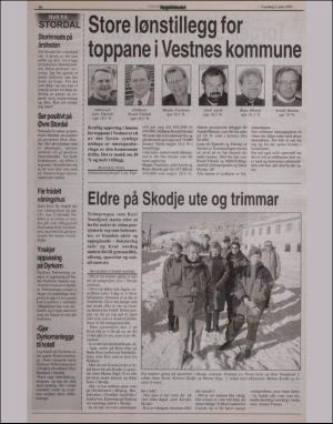 bygdebladet_ves-20020302_000_00_00_010.pdf