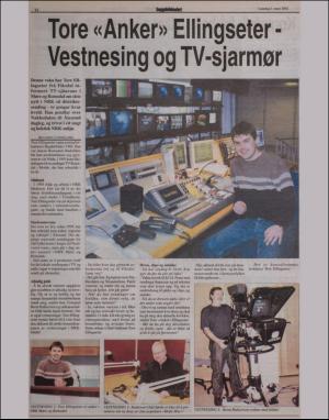 bygdebladet_ves-20020302_000_00_00_012.pdf