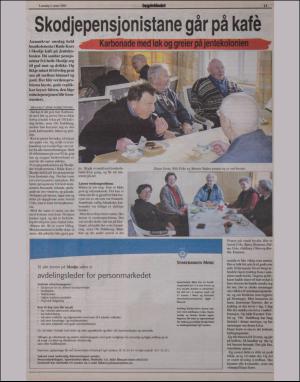 bygdebladet_ves-20020302_000_00_00_013.pdf