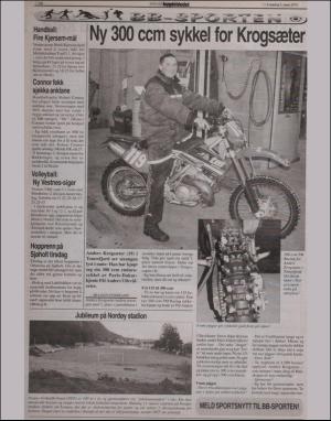 bygdebladet_ves-20020302_000_00_00_014.pdf