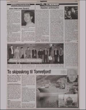 bygdebladet_ves-20020302_000_00_00_015.pdf