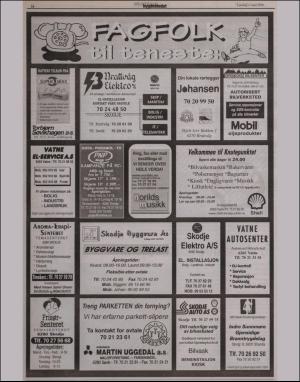 bygdebladet_ves-20020302_000_00_00_016.pdf