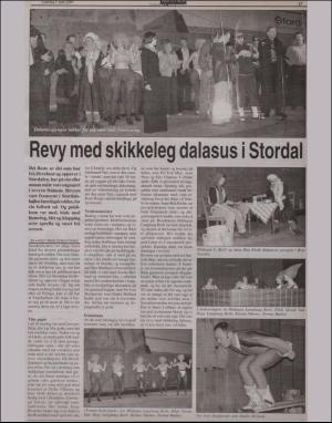bygdebladet_ves-20020302_000_00_00_017.pdf
