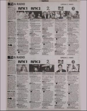 bygdebladet_ves-20020302_000_00_00_018.pdf