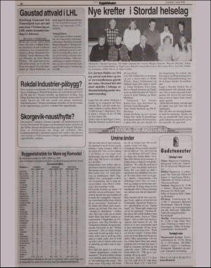 bygdebladet_ves-20020302_000_00_00_020.pdf