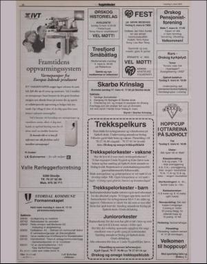 bygdebladet_ves-20020302_000_00_00_022.pdf