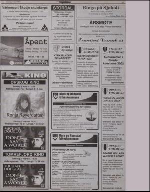 bygdebladet_ves-20020302_000_00_00_023.pdf