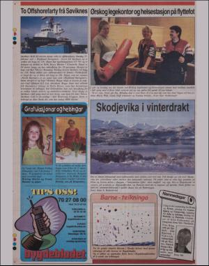 bygdebladet_ves-20020302_000_00_00_024.pdf