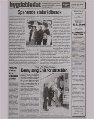 bygdebladet_ves-20020306_000_00_00_002.pdf