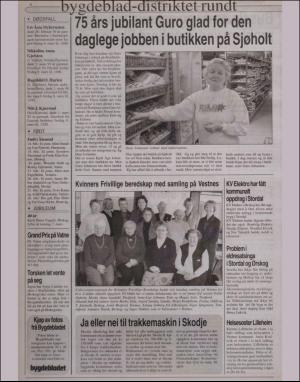 bygdebladet_ves-20020306_000_00_00_004.pdf