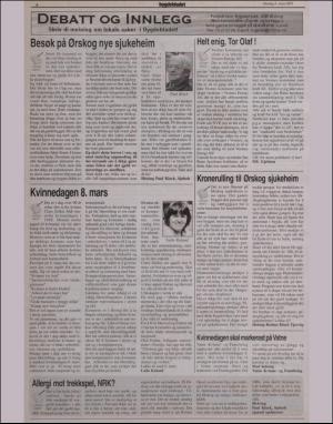 bygdebladet_ves-20020306_000_00_00_006.pdf