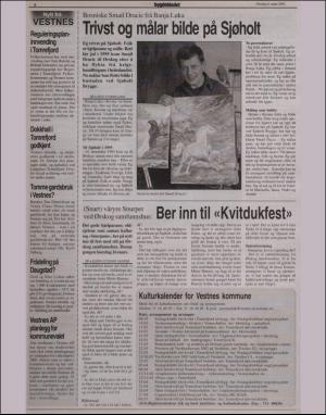 bygdebladet_ves-20020306_000_00_00_008.pdf