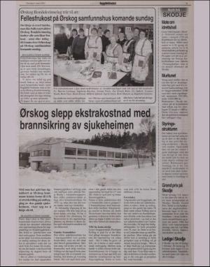 bygdebladet_ves-20020306_000_00_00_009.pdf