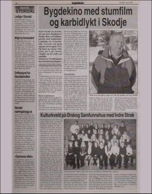 bygdebladet_ves-20020306_000_00_00_010.pdf