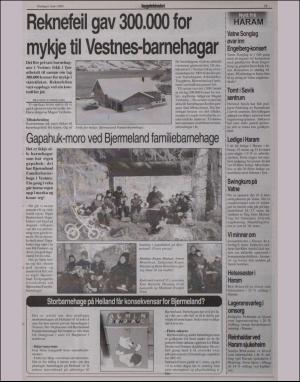 bygdebladet_ves-20020306_000_00_00_011.pdf