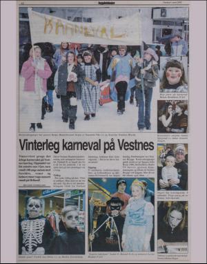 bygdebladet_ves-20020306_000_00_00_012.pdf
