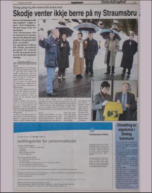 bygdebladet_ves-20020306_000_00_00_013.pdf