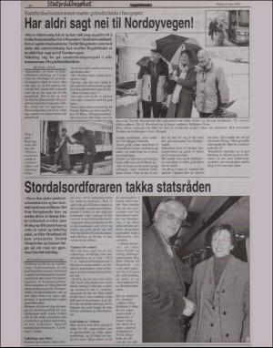 bygdebladet_ves-20020306_000_00_00_014.pdf