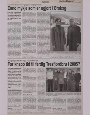 bygdebladet_ves-20020306_000_00_00_015.pdf