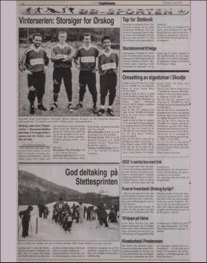 bygdebladet_ves-20020306_000_00_00_016.pdf