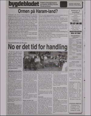 bygdebladet_ves-20020309_000_00_00_002.pdf