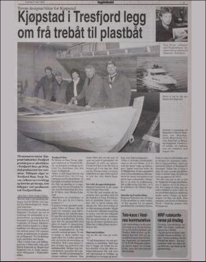 bygdebladet_ves-20020309_000_00_00_003.pdf