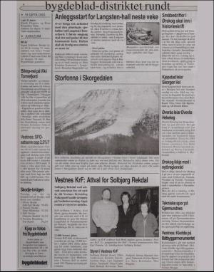 bygdebladet_ves-20020309_000_00_00_004.pdf