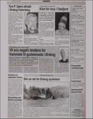 bygdebladet_ves-20020309_000_00_00_005.pdf