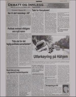 bygdebladet_ves-20020309_000_00_00_006.pdf