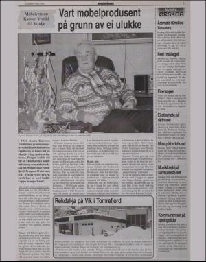 bygdebladet_ves-20020309_000_00_00_007.pdf