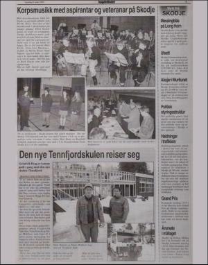 bygdebladet_ves-20020309_000_00_00_009.pdf