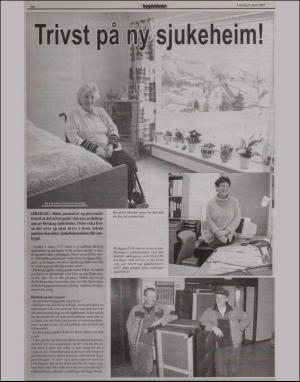 bygdebladet_ves-20020309_000_00_00_010.pdf