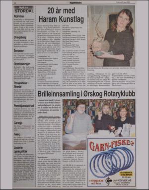 bygdebladet_ves-20020309_000_00_00_012.pdf
