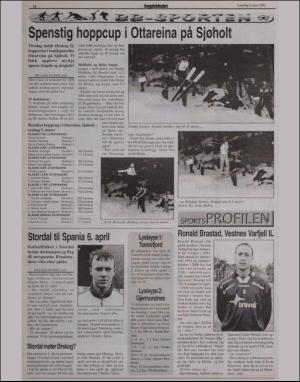 bygdebladet_ves-20020309_000_00_00_014.pdf