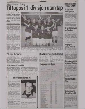 bygdebladet_ves-20020309_000_00_00_015.pdf