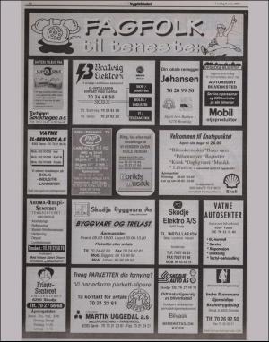 bygdebladet_ves-20020309_000_00_00_016.pdf