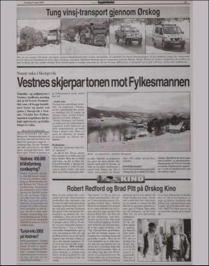 bygdebladet_ves-20020309_000_00_00_017.pdf