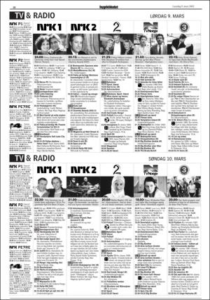 bygdebladet_ves-20020309_000_00_00_018.pdf