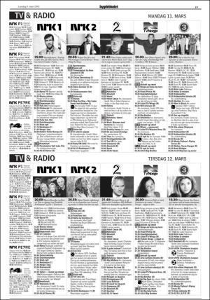 bygdebladet_ves-20020309_000_00_00_019.pdf