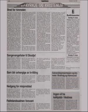 bygdebladet_ves-20020309_000_00_00_020.pdf