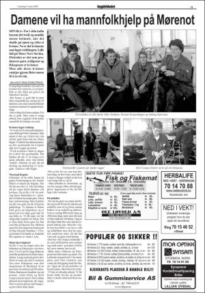 bygdebladet_ves-20020309_000_00_00_021.pdf