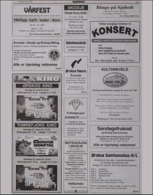 bygdebladet_ves-20020309_000_00_00_023.pdf