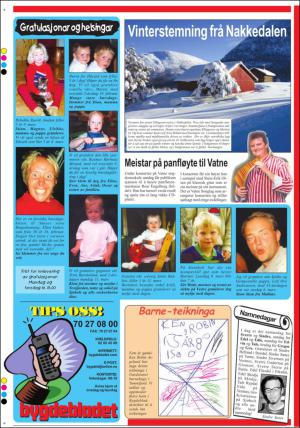 bygdebladet_ves-20020309_000_00_00_024.pdf