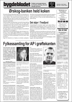 bygdebladet_ves-20020312_000_00_00_002.pdf