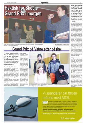 bygdebladet_ves-20020312_000_00_00_003.pdf