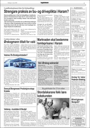 bygdebladet_ves-20020312_000_00_00_005.pdf