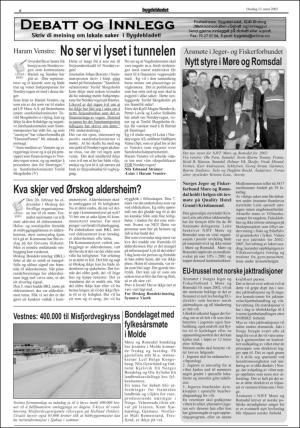 bygdebladet_ves-20020312_000_00_00_006.pdf